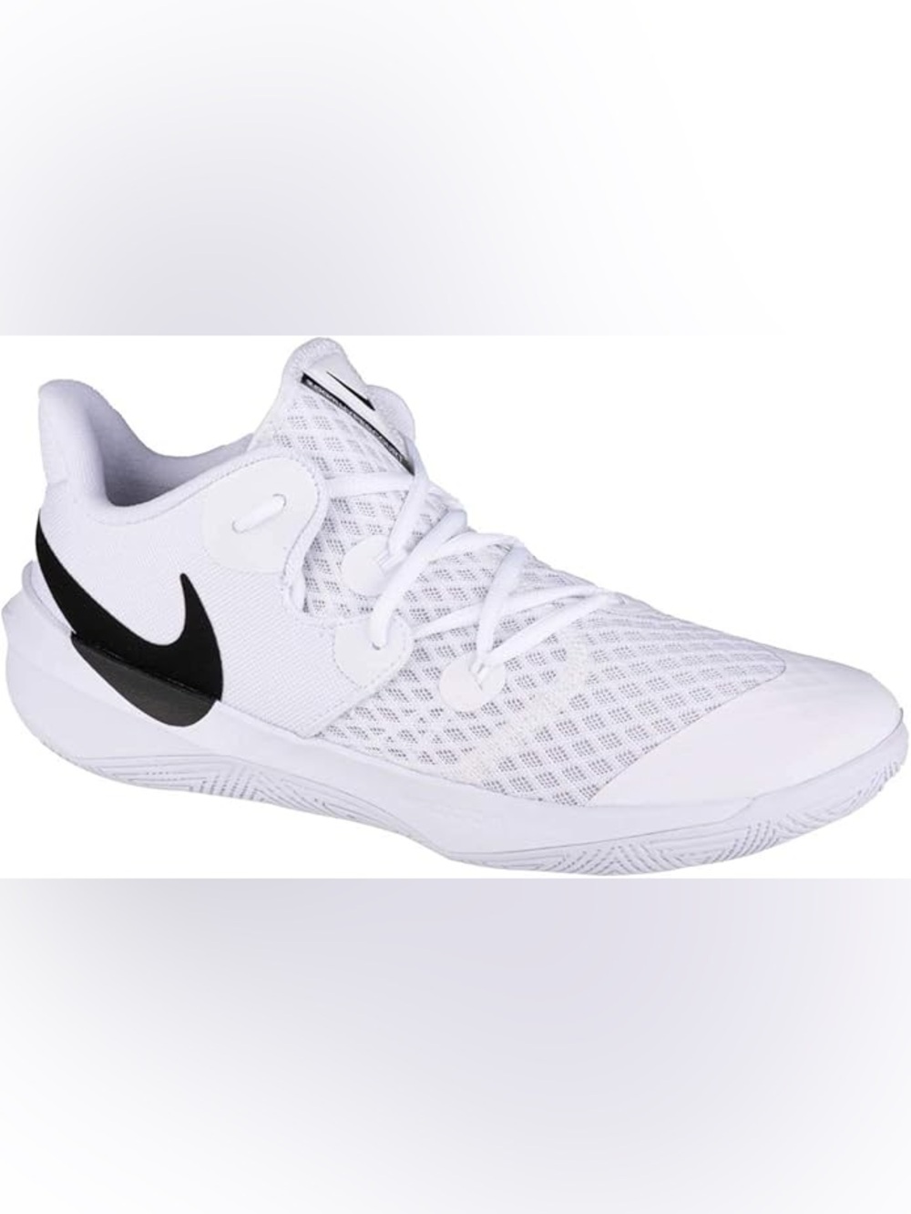 NIKE - ZOOM HYPERSPEED COURT (8.5)